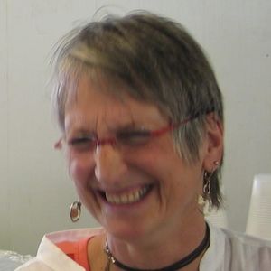 Meet your Posher, Bob